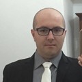 Giuseppe Tiritiello è il nuovo segretario provinciale dell'Usppi Sanità