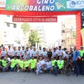 Viabilità: divieti al traffico per manifestazione ciclistica zona Via Castel del Monte il 5 maggio