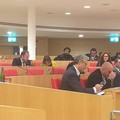 Reddito di Cittadinanza. M5S: “In soli sette mesi tasso di povertà in Italia diminuito del 60%”