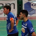 Florigel Andria, si riparte da 5 riconferme