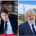Sul caso Cianci, Emiliano bacchettato dalla Camera penale di Trani. Chiesta la rettifica delle dichiarazioni