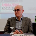 Assistenti sociali: "Nessuna grave latitanza dei servizi sociali "