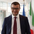 Domenico De Santis (Pd): «Ecco i miei primi sei mesi in consiglio regionale»