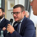 Chiusura liceo Troya, De Santis:  "Inaccettabile agire alla vigilia dell'apertura della scuola "