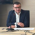 Accoltellato nella notte a 18 anni, Pd:  "La violenza non si ferma con i decreti. La destra ha fallito "