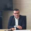 Giovani Democratici Puglia:  "Solidarietà a Domenico De Santis. Gli insulti e l'odio non fermeranno l'impegno politico " 