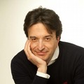 Pasquale De Toma è il vice Presidente della Provincia Bat