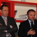 Operazione anti-caporalato, la soddisfazione di Confagricoltura