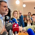 Sanità pugliese, nominati i nuovi Direttori Generali di Asl, IRCCS e Aziende ospedaliero-universitarie