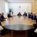 Piani sperimentali di recupero delle liste d’attesa: il 47% delle prenotazioni anticipate ed erogate è del 2026