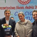 Un defibrillatore ti salva la vita! Donazione dell'Avis alla Nuova Andria