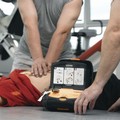 La città di Andria si dota di altri 3 defibrillatori