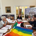 Pd Andria:  "Bene il sostegno dell'Amministrazione comunale contro il genocidio palestinese "