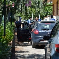 Omicidio Quercia, il GIP conferma il carcere per l'80enne Cristiani