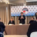 De Mucci Npsi Puglia: "Blocco gruppo di continuità alla rianimazione del Bonomo di Andria è un fatto gravissimo"