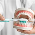 Studio AD Dental Service Andria: cura e prevenzione per la salute del cavo orale