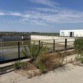 A settembre al via i lavori di ripristino dell’impianto di affinamento acque reflue Andria