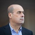 Ottimo risultato per la mozione Nicola Zingaretti, alla convenzione PD di Andria