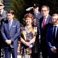Domani, lunedì 6 luglio il Ministro Bellanova in visita ad Andria