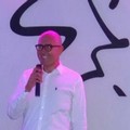 Al via alla 3° edizione di “Spinning event 2019”