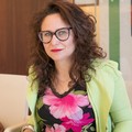 Di Bari (M5S): "Divulgare la cultura della legalità per prevenire il cyberbullismo "