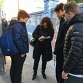 Di Bari (M5S) : "Regione richiama Trenitalia ma non fa ancora niente per i disservizi di Ferrotramviaria "