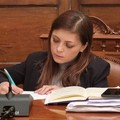 Stop ad aiuto economico a donne incinte, Viviana Di Leo:  "Dietrofront che consola ma non rassicura "
