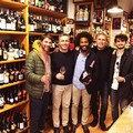 Bottega del vino, per i 60 anni un appuntamento dedicato al rosato