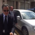 Lavori alla Questura, Di Maio: “Uno dei miei obiettivi”