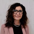Firmati i contratti dei nuovi Dg della Sanità pugliese: passaggio di consegne nelle prossime 48 ore