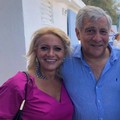 Everest 2018, Di Pilato (FI): "Forza Italia c'è. Ripartiamo dal Sud e dai nostri territori "