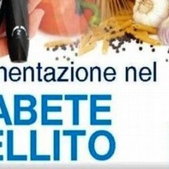 Il «diabete mellito»: quali sono le cause e le possibili soluzioni