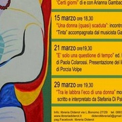 La rivoluzione della vita per imparare a riemergere
