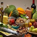 Alimentazione: la migliore dieta al mondo del 2023 è quella mediterranea