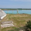 La crisi idrica in Puglia fa sempre più paura: in agricoltura si stima una perdita del 30% della produzione