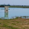Siccità: preoccupa il balzo repentino delle temperature con un clima estivo già a maggio