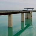 Agricoltura: attesa pioggia come manna. Nella prima decade di settembre, non una goccia d'acqua è caduta sulla Puglia