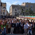 DigithON 2019: tra le 100 startup in gara anche una di Andria