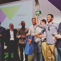 DigithON 2018: tra le 100 finaliste ci sono anche due startup di Andria