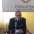 Polizia di Stato: il dottor Attanasi è il nuovo Dirigente della Digos