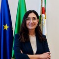 Dimatteo:  "Attività chiurugiche in elezione ad Andria subiranno lievi variazioni ma non saranno sospese "