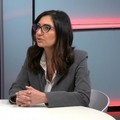 Al via al Piano di Recupero delle Liste di Attesa promosso dalla Asl Bt