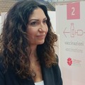 Asl Bt: Nona donazione d'organi al  "Bonomo " di Andria