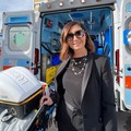 La Asl Bt prima in Puglia: parte il bando per Infermieri di Famiglia e Comunità