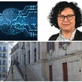 Andria Avanza, Ass. Dina Liso: «Ascolto, innovazione e pari opportunità per costruire la città del futuro»