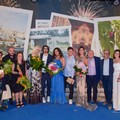 Boom di presenze per “Dionisie Urbane” che avvolge il sabato sera del territorio. I vincitori del Festival