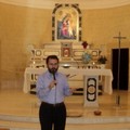 Don Saverio Memeo, neo Assistente Unitario Diocesano di Azione Cattolica