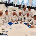 Al via ERACLIO d'ORO 2019: Felice Sgarra nella giuria d'eccezione