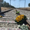 Disastro ferroviario del 12 luglio 2016: le celebrazioni indette dal Comune di Andria
