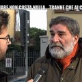 Andria come Ghemme, allarme per la discarica della Daneco con il servizio de le Iene